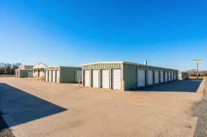 Country Place Storage