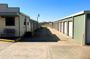 Country Place Storage - Photo 2