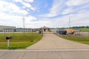 Country Place Storage - Photo 3