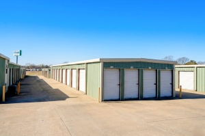 Country Place Storage - Photo 4