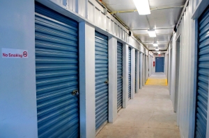 Hideaway Self Storage - Photo 4