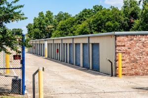 Hideaway Self Storage - Photo 5