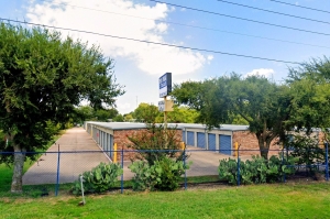 Hideaway Self Storage - Photo 7