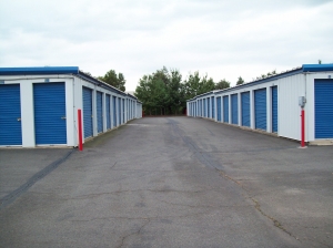 AAAA Self Storage - Sterling - Photo 2