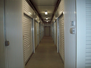 AAAA Self Storage - Richmond S Providence Rd - Photo 6