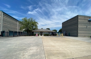 AAAA Self Storage - Chesapeake S Military Hwy - Photo 5