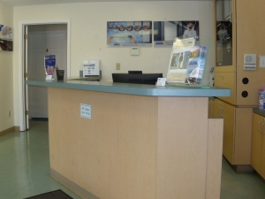 AAAA Self Storage - Chesapeake S Military Hwy - Photo 7