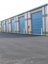 AAAA Self Storage - Chesapeake Freeman Ave - Photo 3