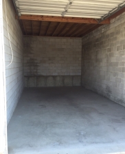 American Fork Saver Storage - Photo 2