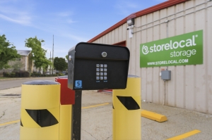 Storelocal Storage - Photo 3