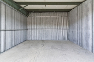 Storelocal Storage - Photo 5