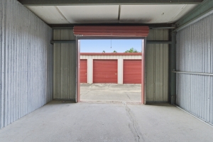 Storelocal Storage - Photo 6