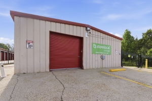 Storelocal Storage - Photo 8