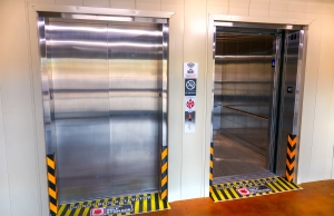 National Self Storage - Photo 2