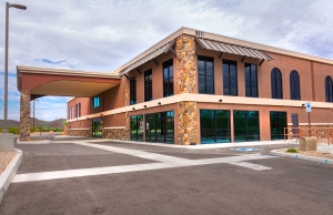 National Self Storage - Photo 3