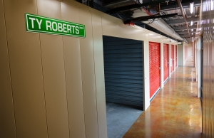 National Self Storage - Photo 4