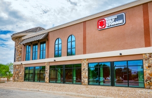 National Self Storage - Photo 5