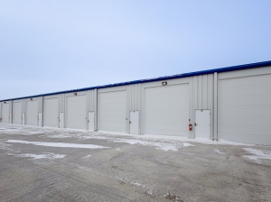 Storage Kings Fargo North - Photo 2