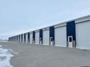 Storage Kings Fargo North - Photo 4