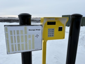 Storage Kings Fargo North - Photo 5