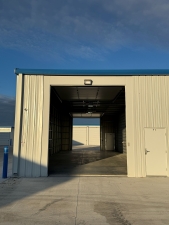 Storage Kings Fargo North - Photo 6
