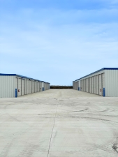 Storage Kings Fargo North - Photo 8