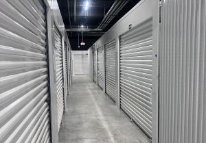 Canam Self Storage - Photo 2