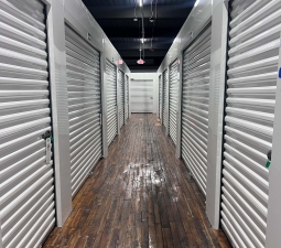 Canam Self Storage - Photo 3