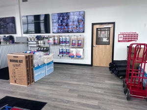 Canam Self Storage - Photo 5