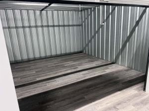 Canam Self Storage - Photo 8