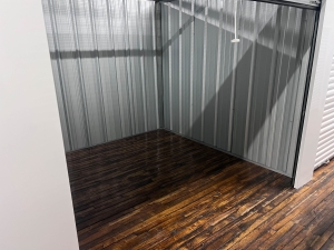 Canam Self Storage - Photo 9