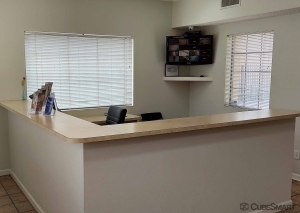 CubeSmart Self Storage - 1838 South Josey Lane - TX - Photo 2