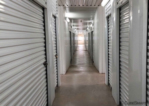 CubeSmart Self Storage - 1838 South Josey Lane - TX - Photo 3