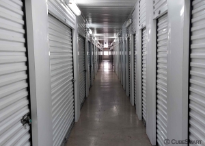 CubeSmart Self Storage - 1838 South Josey Lane - TX - Photo 5