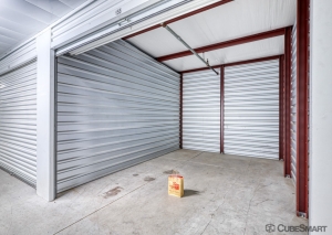 CubeSmart Self Storage - 108 South Belt Line Road- TX - Photo 6