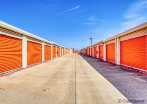 CubeSmart Self Storage - 108 South Belt Line Road- TX - Photo 7