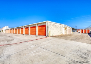 CubeSmart Self Storage - 108 South Belt Line Road- TX - Photo 8
