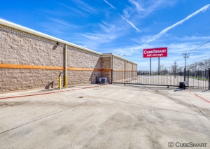 CubeSmart Self Storage - 108 South Belt Line Road- TX - Photo 9