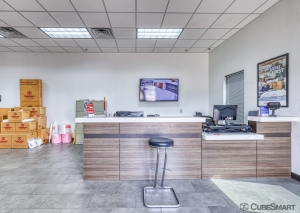 CubeSmart Self Storage - 108 South Belt Line Road- TX - Photo 2