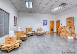 CubeSmart Self Storage - 108 South Belt Line Road- TX - Photo 3
