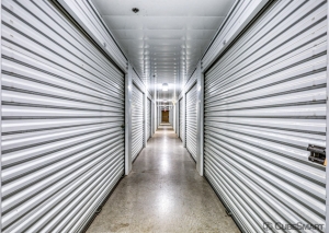 CubeSmart Self Storage - 108 South Belt Line Road- TX - Photo 4