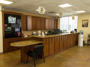 My Self Storage Space - West Covina - Photo 7