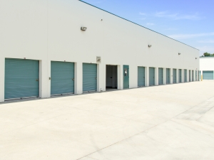 My Self Storage Space - West Covina - Photo 9