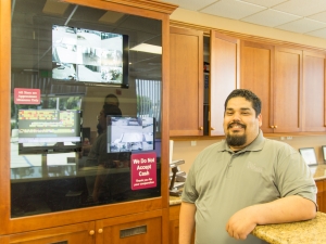 My Self Storage Space - West Covina - Photo 14