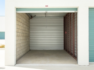My Self Storage Space - West Covina - Photo 15