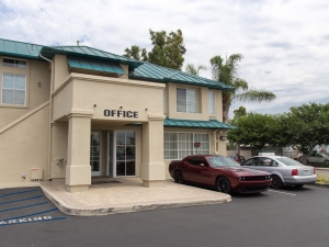 My Self Storage Space - Orange - Photo 3