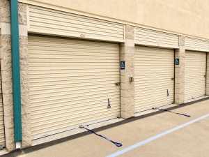 My Self Storage Space - Orange - Photo 11