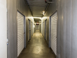 My Self Storage Space - Orange - Photo 13