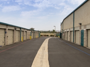 My Self Storage Space - Orange - Photo 14