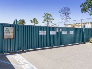 My Self Storage Space - Camarillo - Photo 4